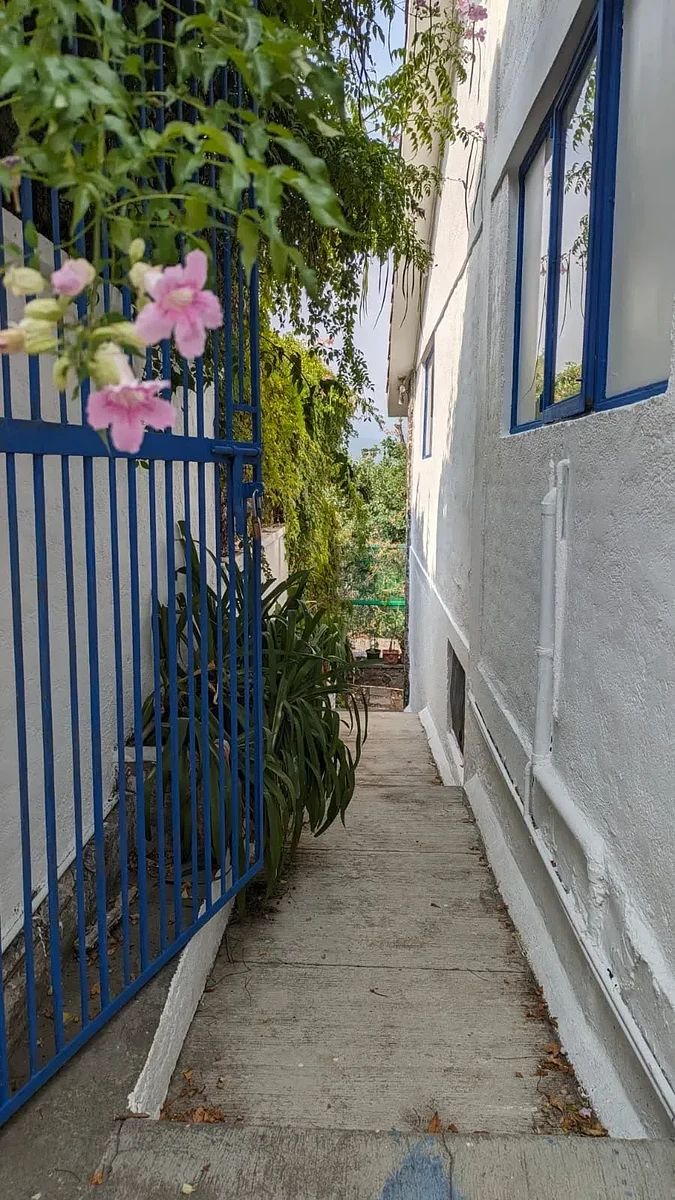 Casa em condomínio fechado em Lomas de Tetela, Cuernavaca, foto 24 de 25
