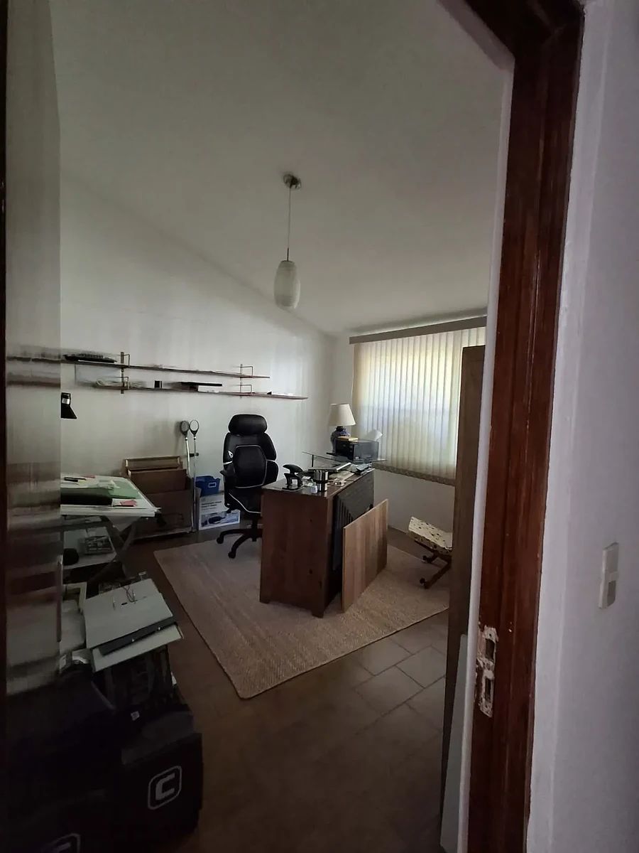 Casa em condomínio fechado em Lomas de Tetela, Cuernavaca, foto 23 de 25