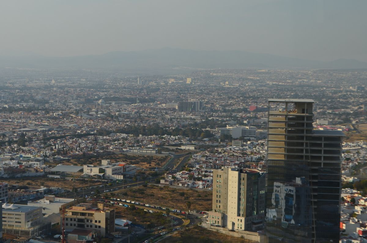 11 de 26