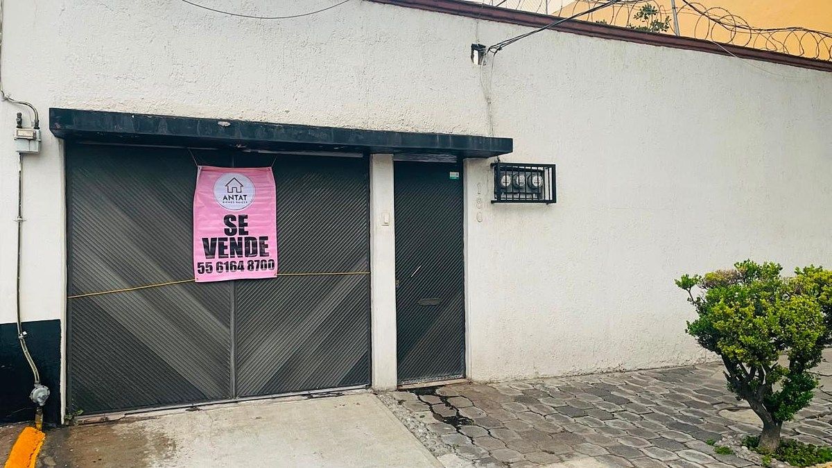 Se vende casa en Valle Ceylán, foto 1 de 15