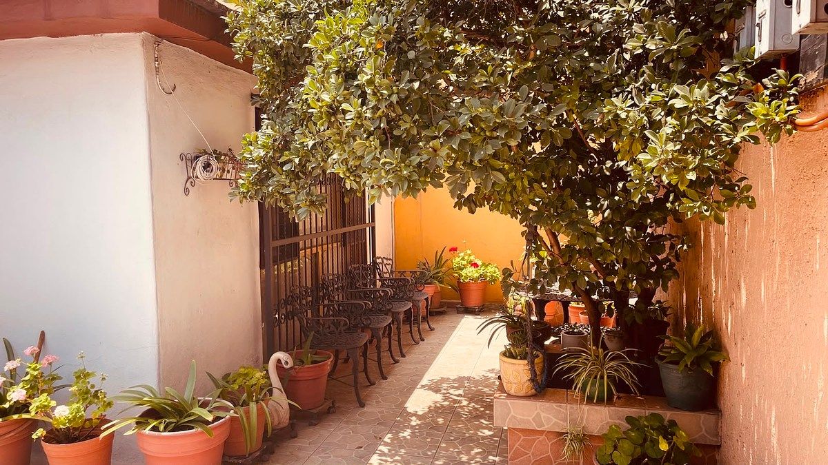 Casa en Valle Ceylán, Tlalnepantla de Baz, foto 3 de 15