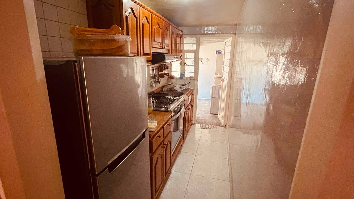 Casa en Valle Ceylán, Tlalnepantla de Baz, foto 5 de 15