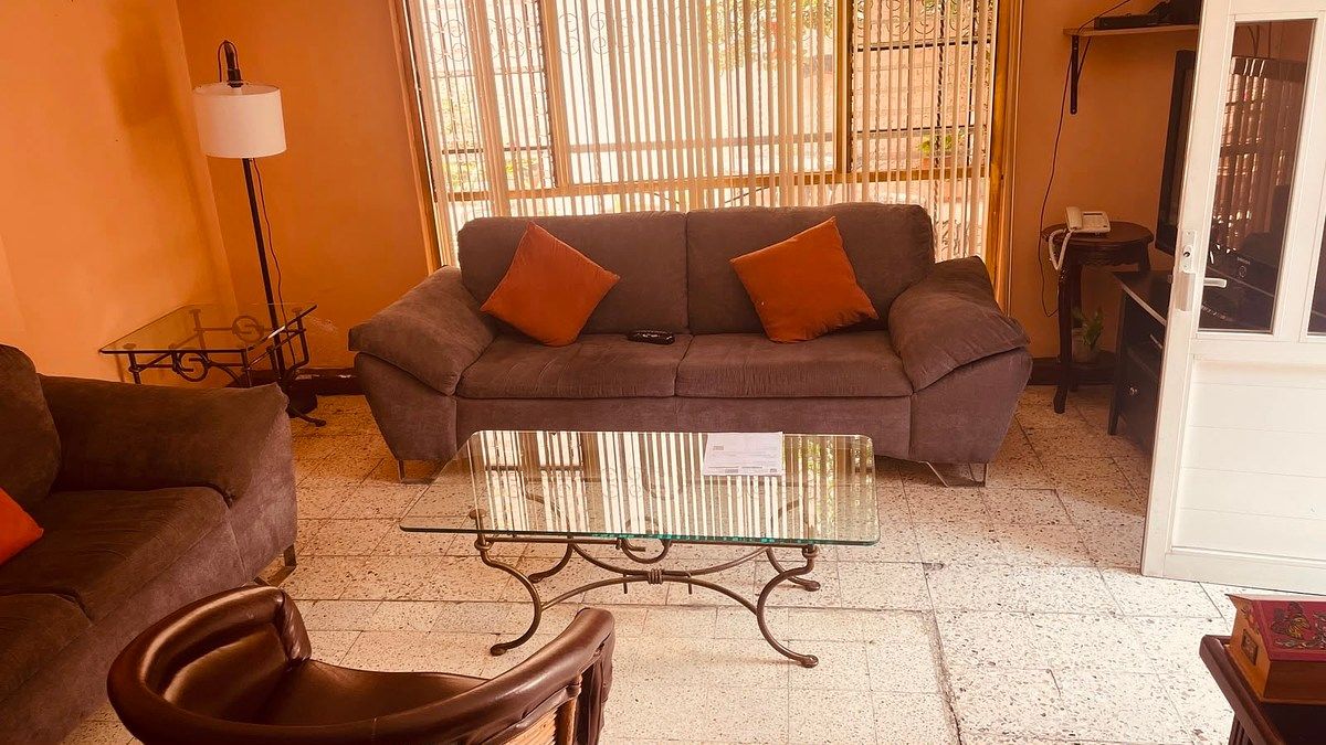 Casa en Valle Ceylán, Tlalnepantla de Baz, foto 6 de 15
