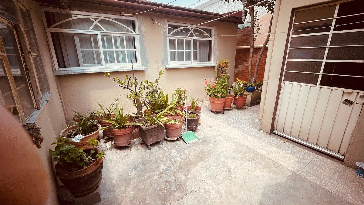 Casa en Valle Ceylán, Tlalnepantla de Baz, foto 7 de 15