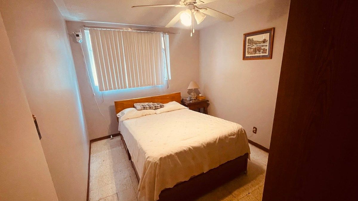 Casa en Valle Ceylán, Tlalnepantla de Baz, foto 9 de 15