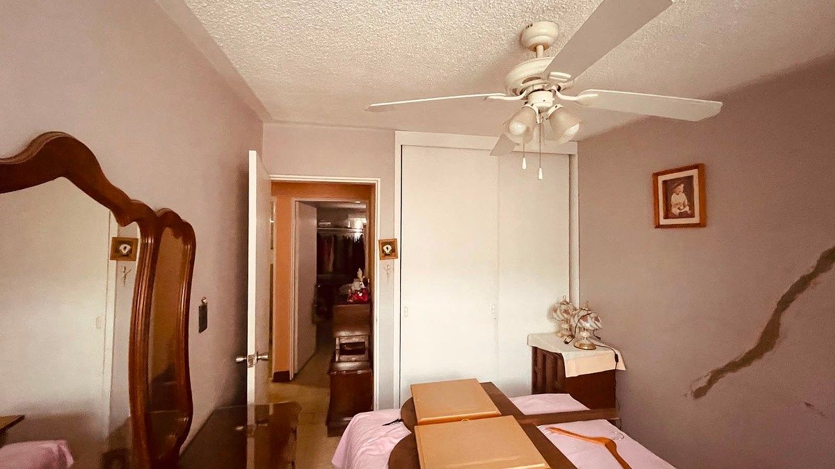 Casa en Valle Ceylán, Tlalnepantla de Baz, foto 10 de 15