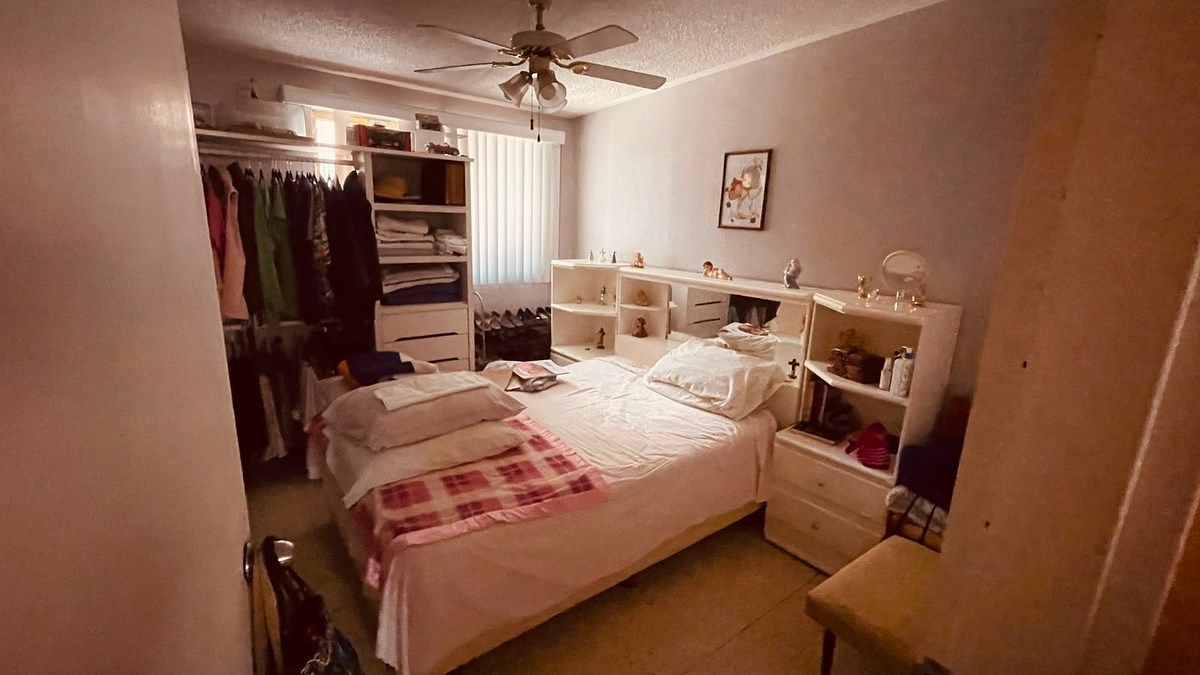 Casa en Valle Ceylán, Tlalnepantla de Baz, foto 11 de 15