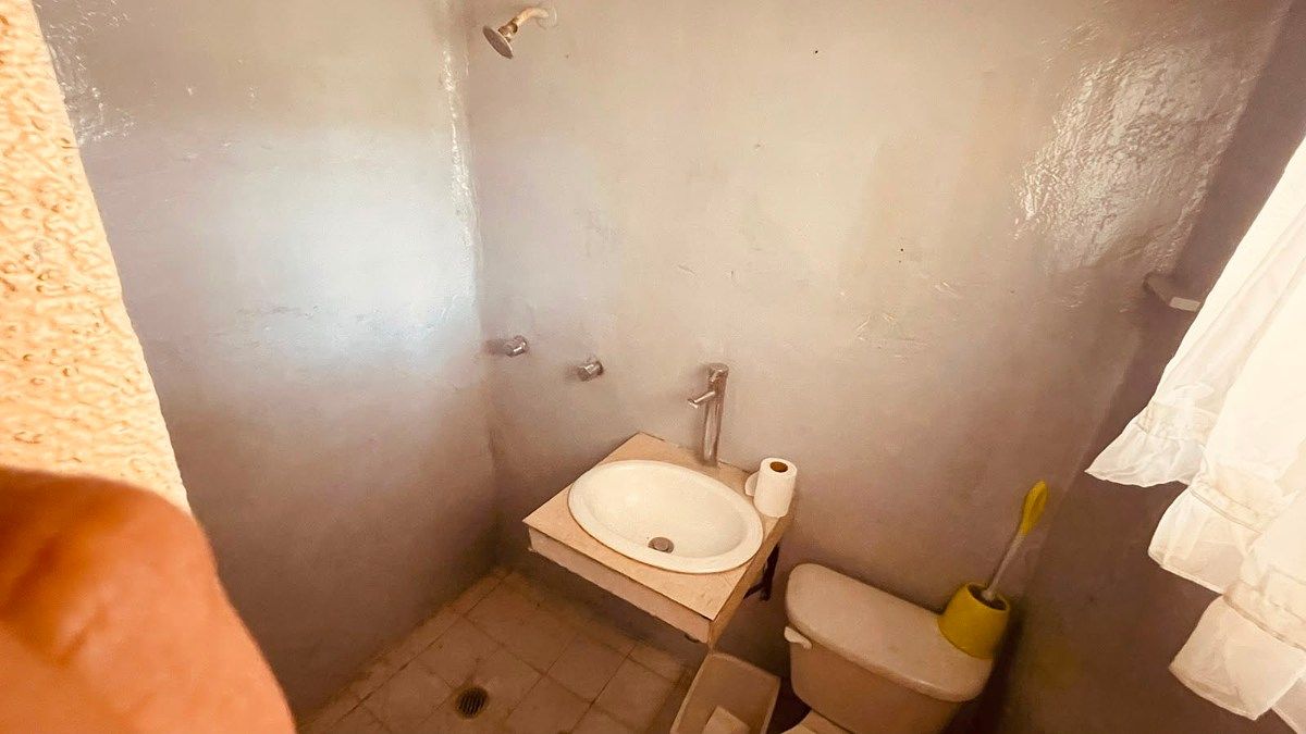 Casa en Valle Ceylán, Tlalnepantla de Baz, foto 12 de 15