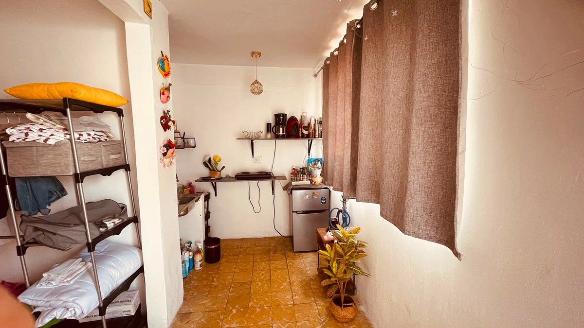 Casa en Valle Ceylán, Tlalnepantla de Baz, foto 13 de 15