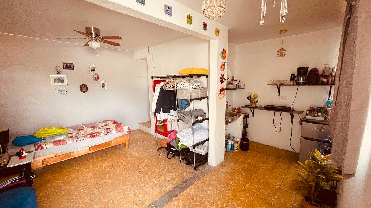 Casa en Valle Ceylán, Tlalnepantla de Baz, foto 15 de 15
