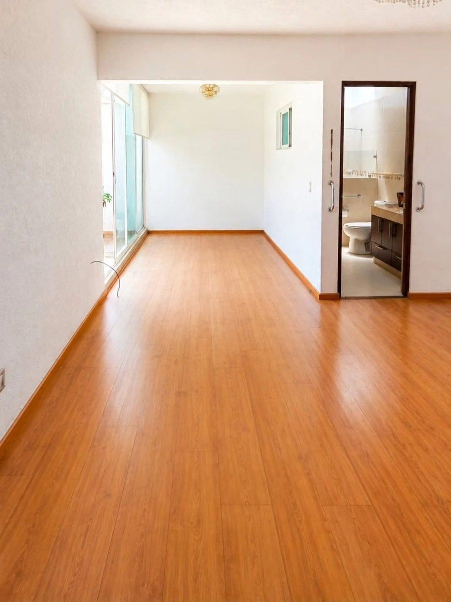 Casa en Rincón Bugambilias, Morelia, foto 4 de 8
