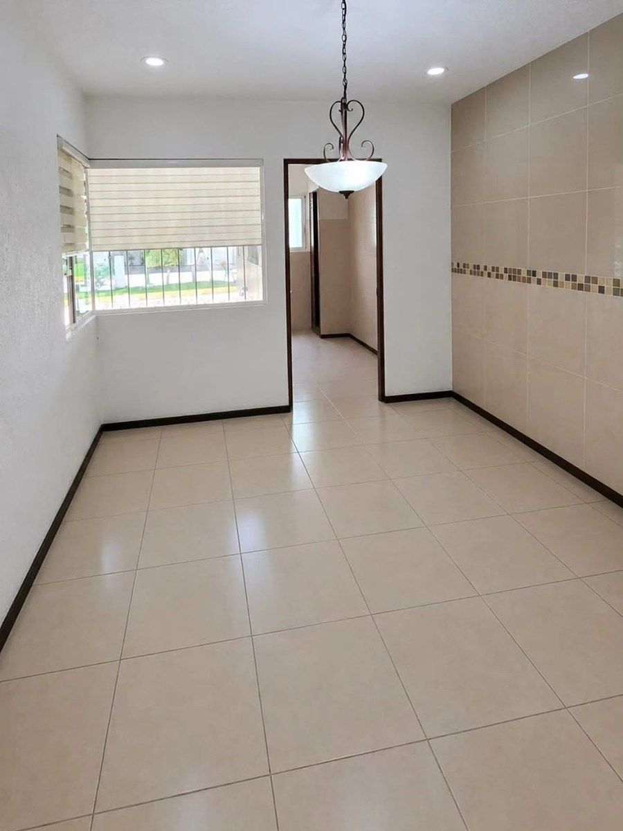 Casa en Rincón Bugambilias, Morelia, foto 6 de 8