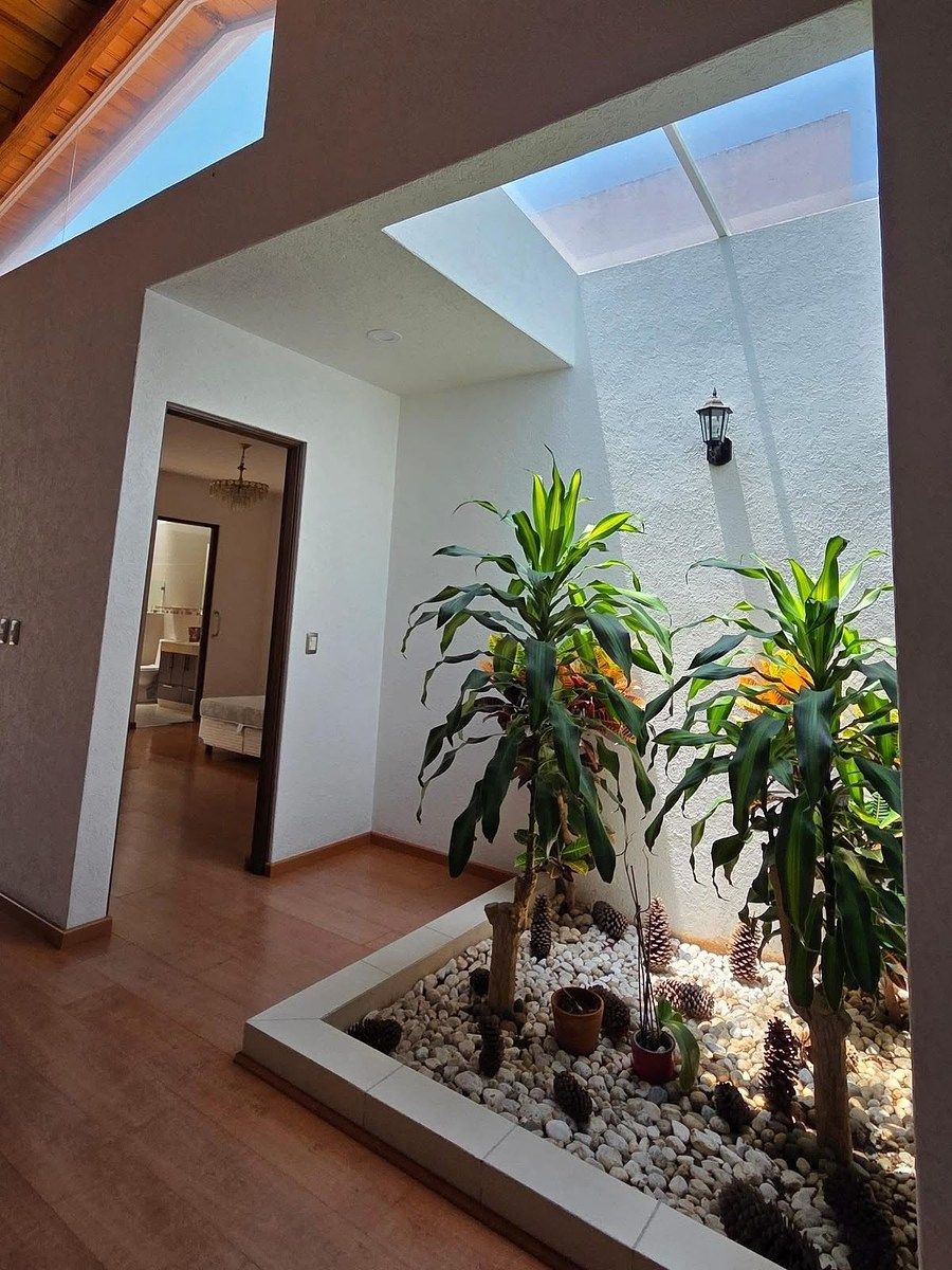 Casa en Rincón Bugambilias, Morelia, foto 8 de 8