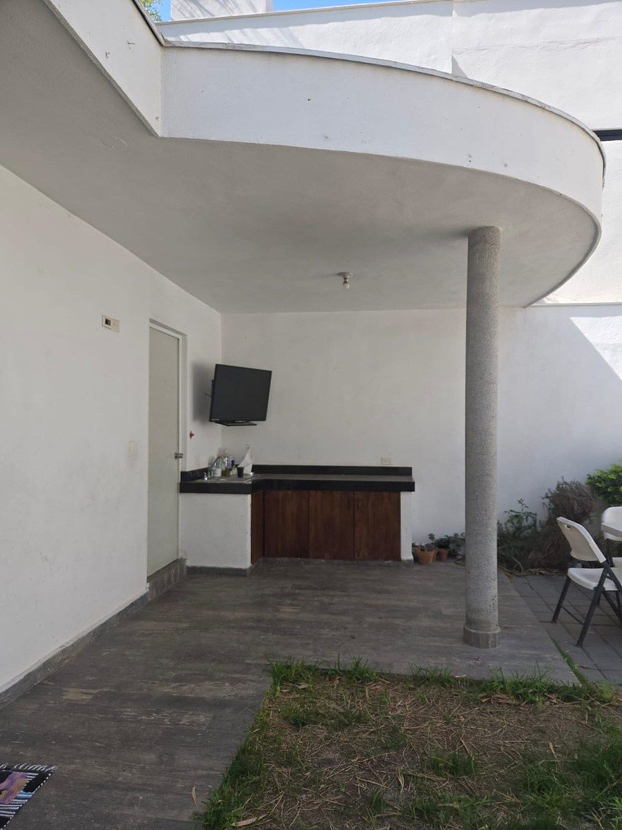 Lot in Privadas la Huasteca, Santa Catarina, photo 6 of 6