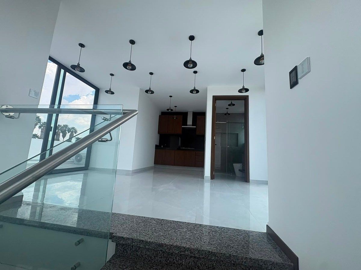 House in Jardín Real, Zapopan, photo 11 of 29