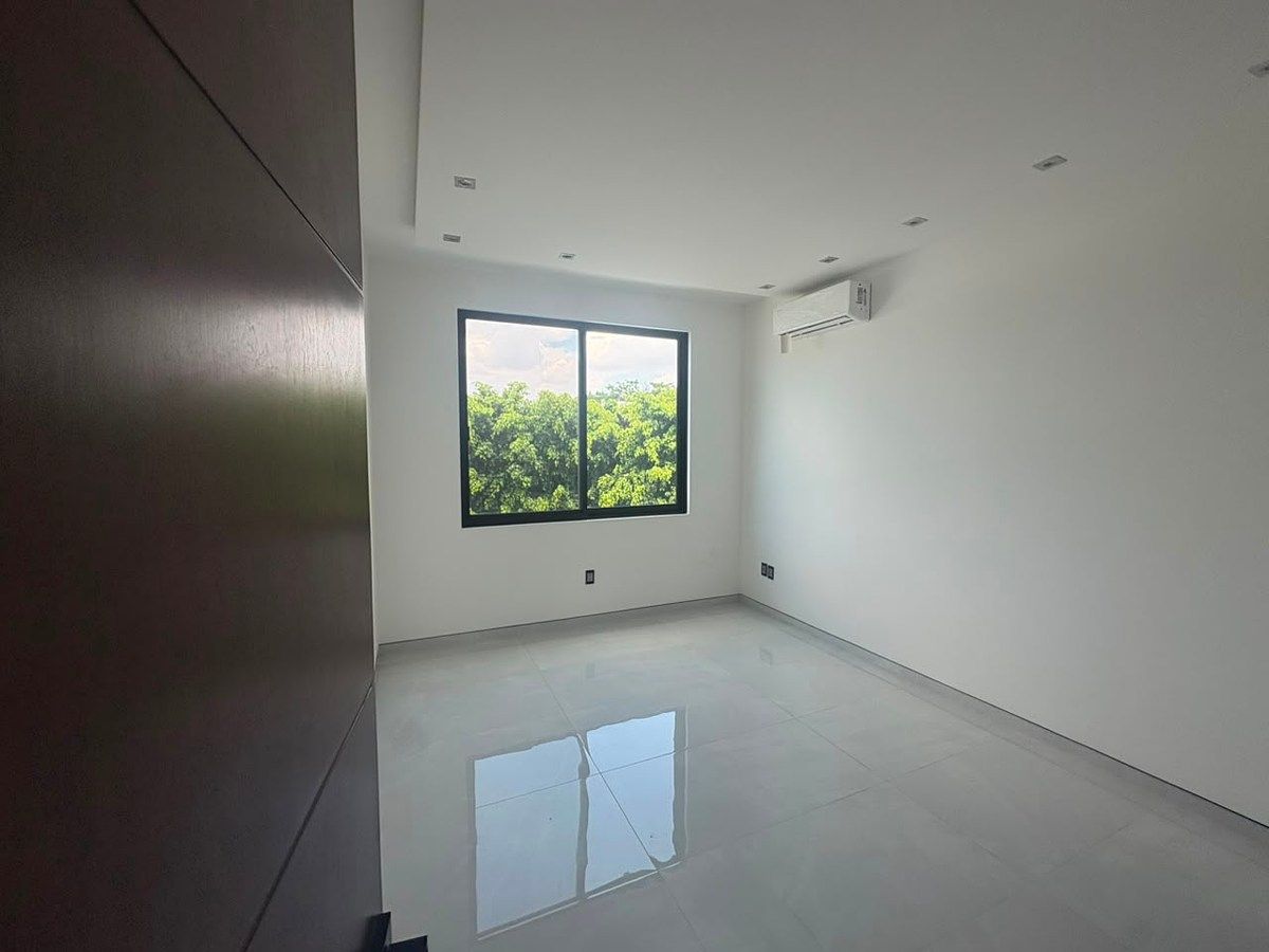 House in Jardín Real, Zapopan, photo 13 of 29