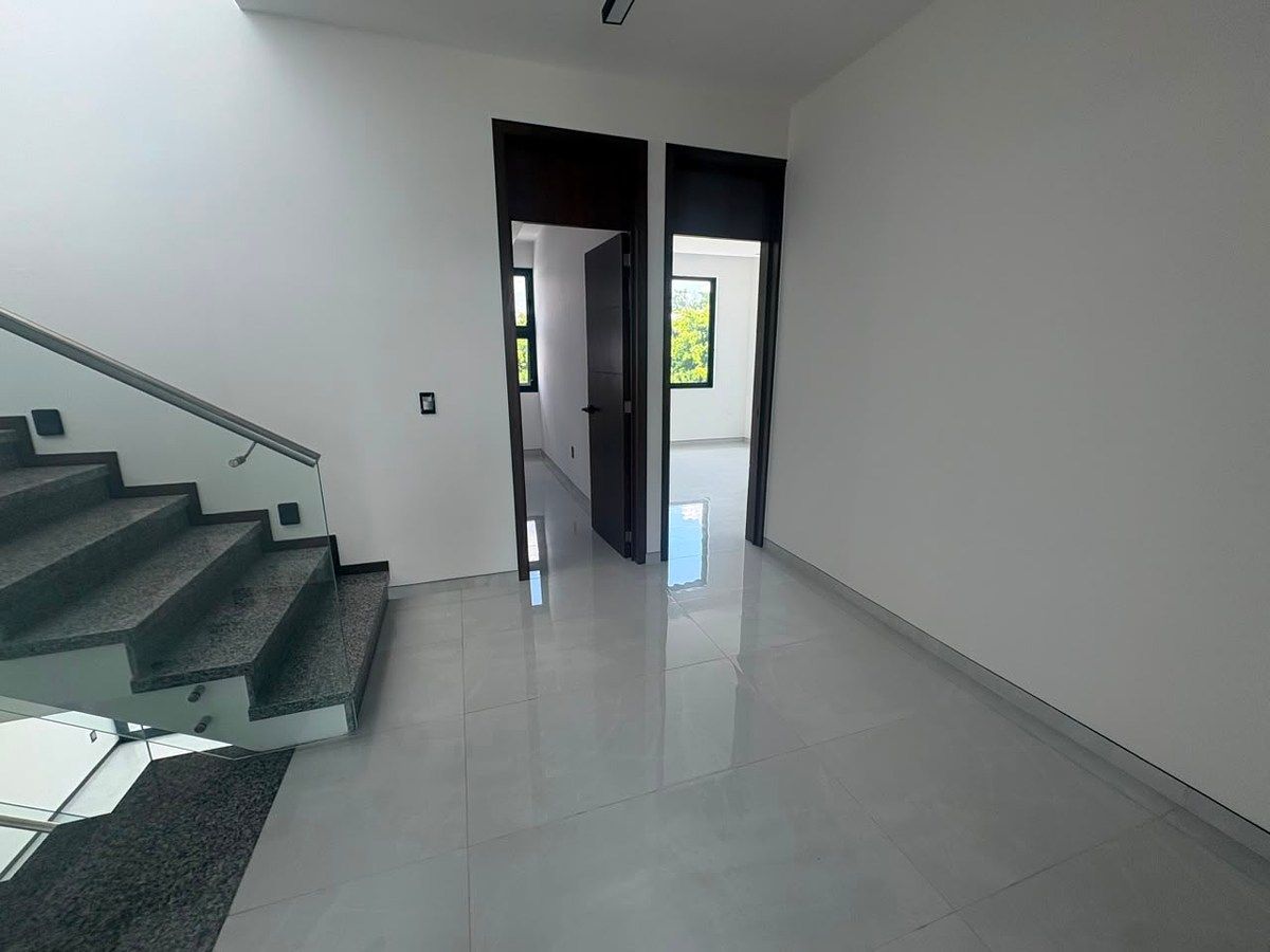 House in Jardín Real, Zapopan, photo 12 of 29