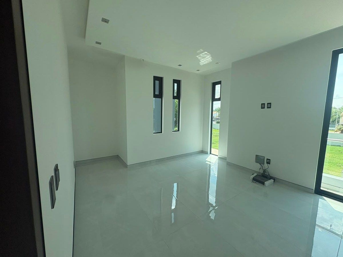 House in Jardín Real, Zapopan, photo 21 of 29
