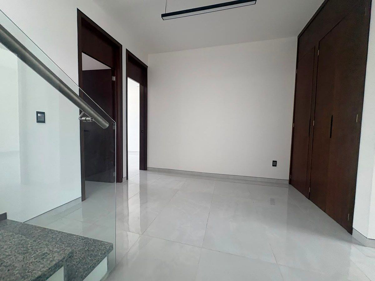 House in Jardín Real, Zapopan, photo 8 of 29