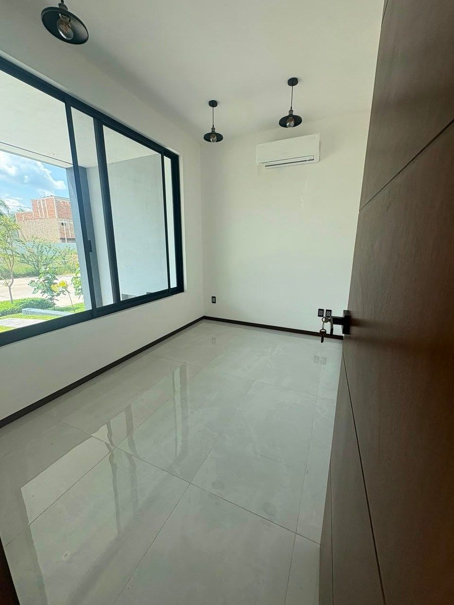 House in Jardín Real, Zapopan, photo 15 of 29