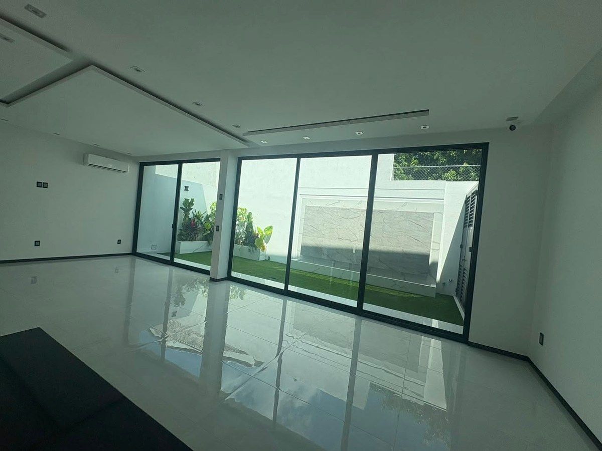 House in Jardín Real, Zapopan, photo 5 of 29