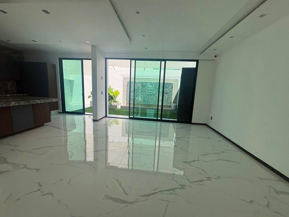 House in Jardín Real, Zapopan, photo 6 of 29