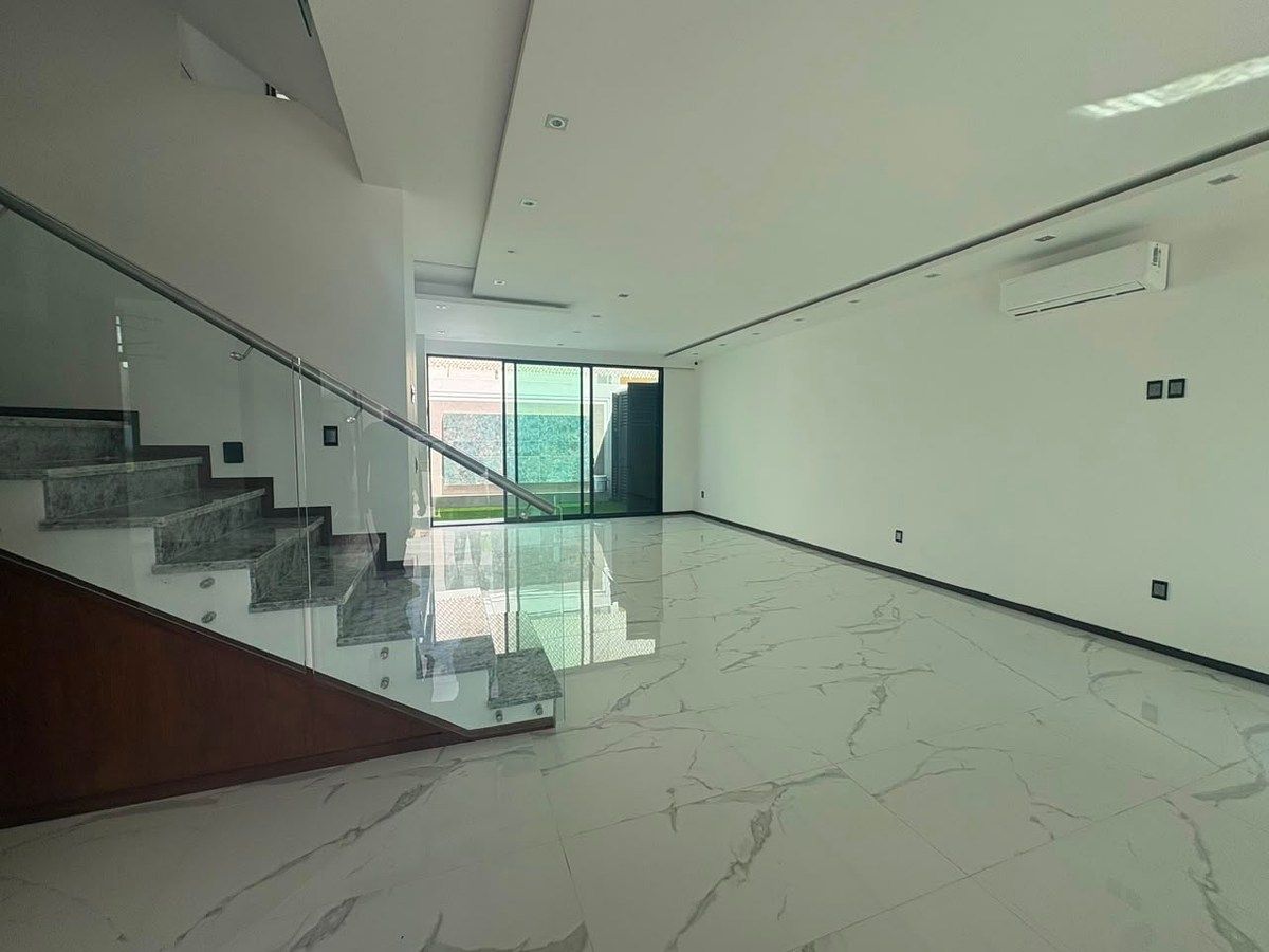 House in Jardín Real, Zapopan, photo 9 of 29