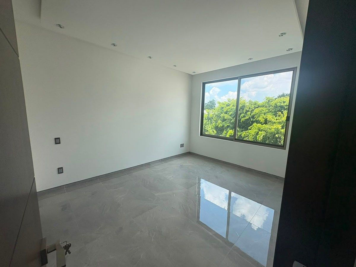 House in Jardín Real, Zapopan, photo 14 of 29