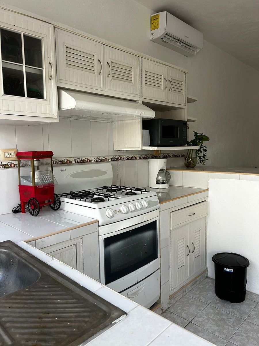 Casa en Mérida Centro, Mérida, foto 7 de 13