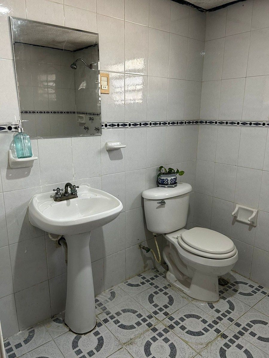 Casa en Mérida Centro, Mérida, foto 8 de 13