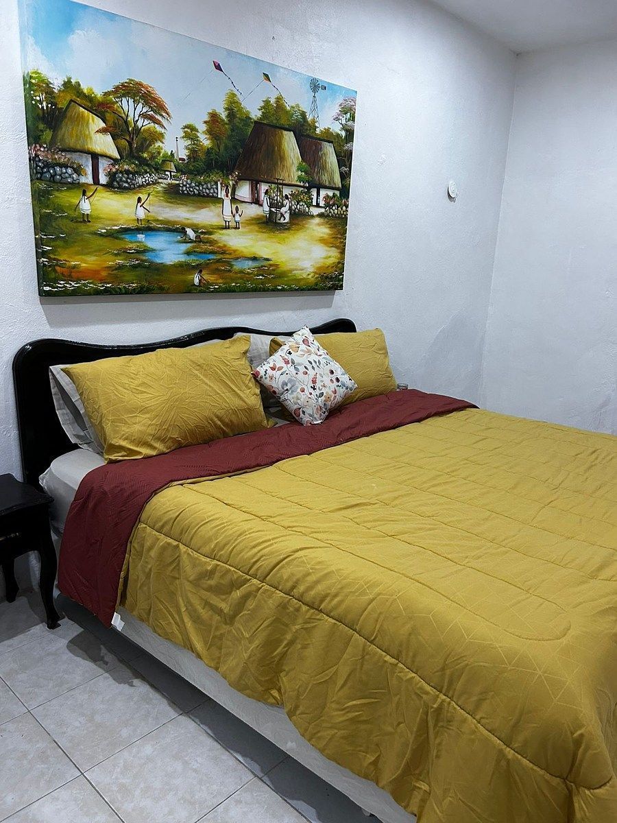 Casa en Mérida Centro, Mérida, foto 9 de 13