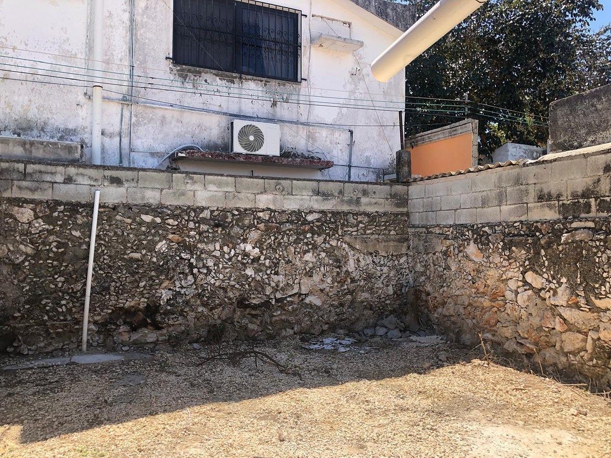 Casa en Mérida Centro, Mérida, foto 11 de 13