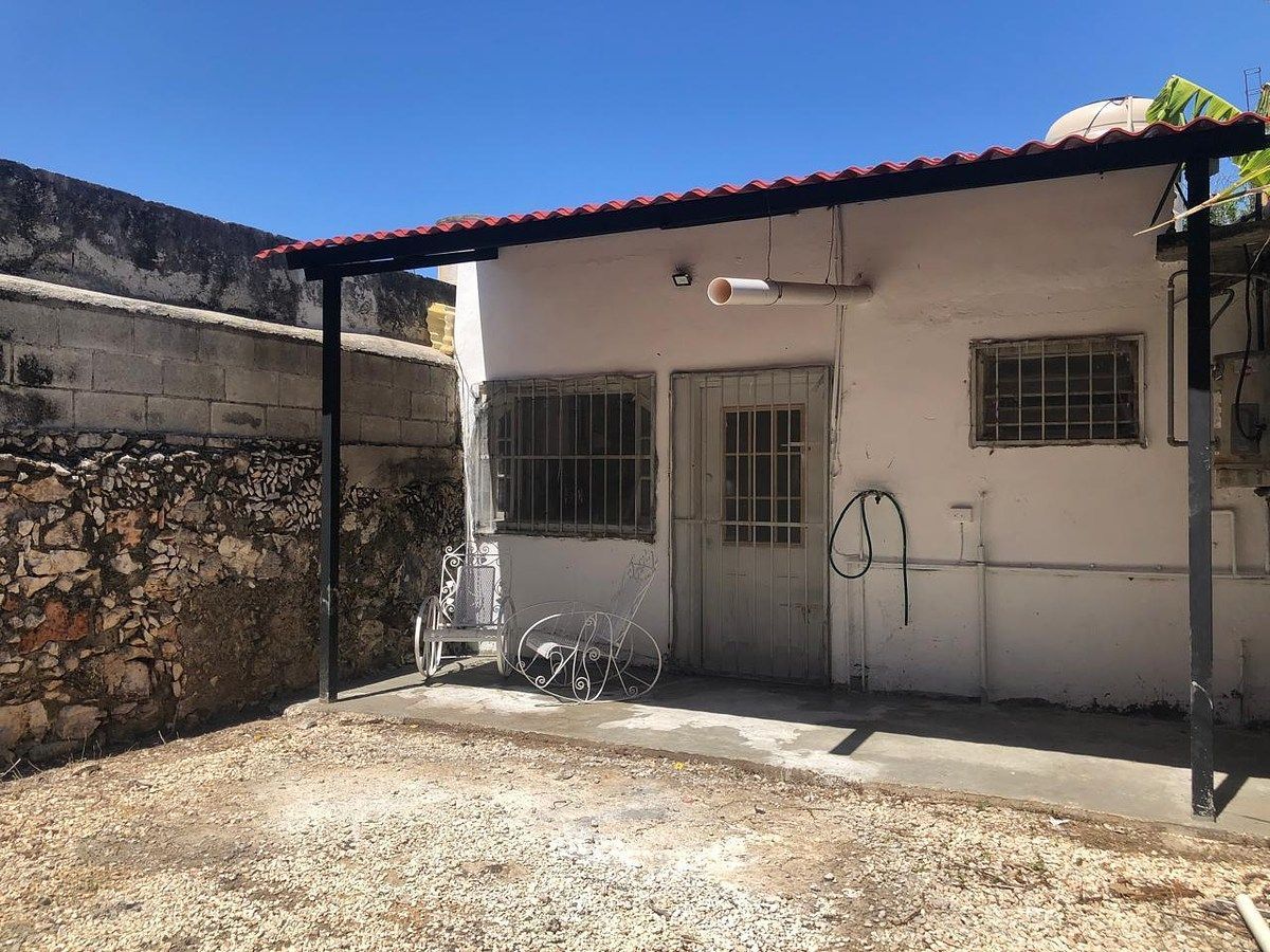 Casa en Mérida Centro, Mérida, foto 12 de 13