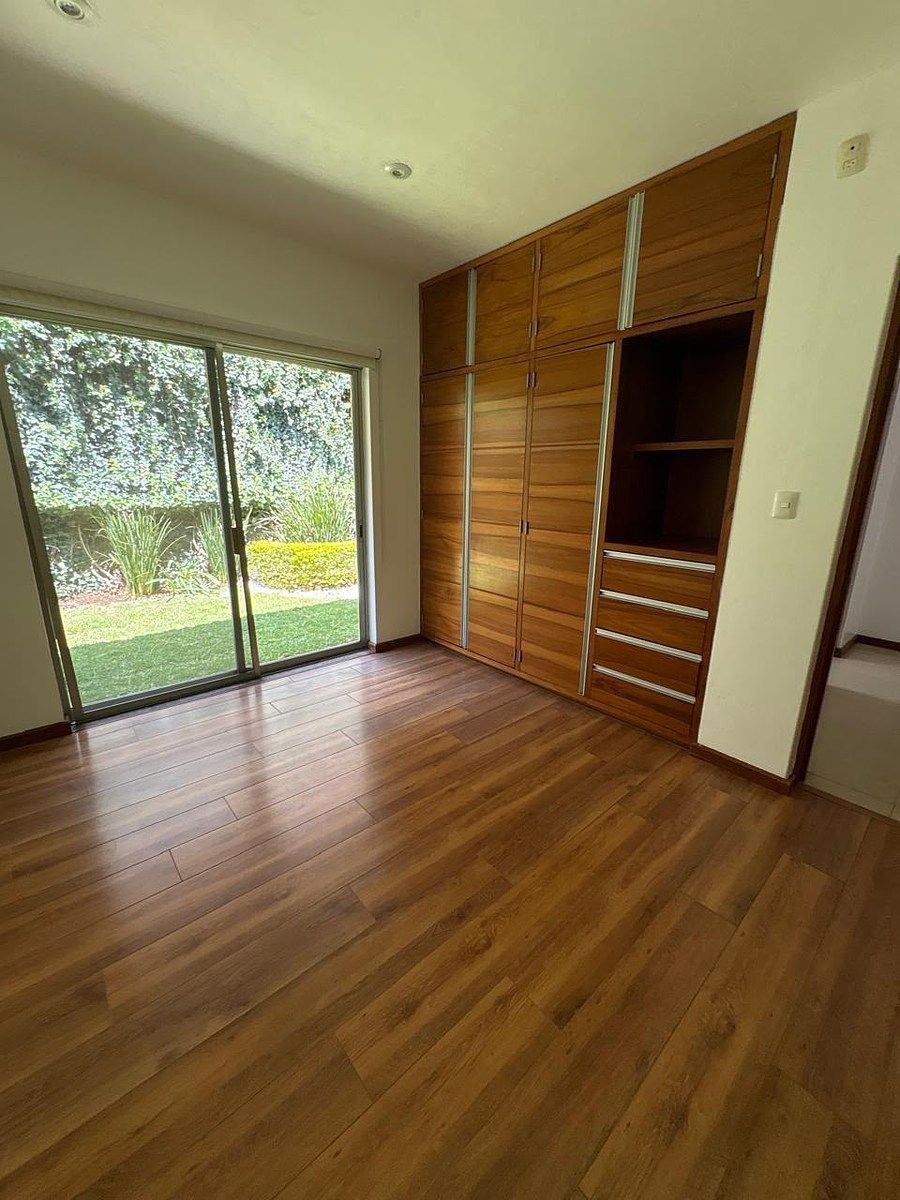 Casa en Altozano, Morelia, foto 3 de 11