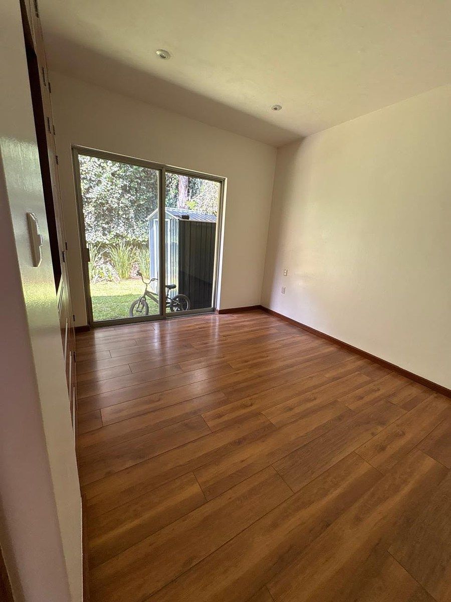 Casa en Altozano, Morelia, foto 4 de 11