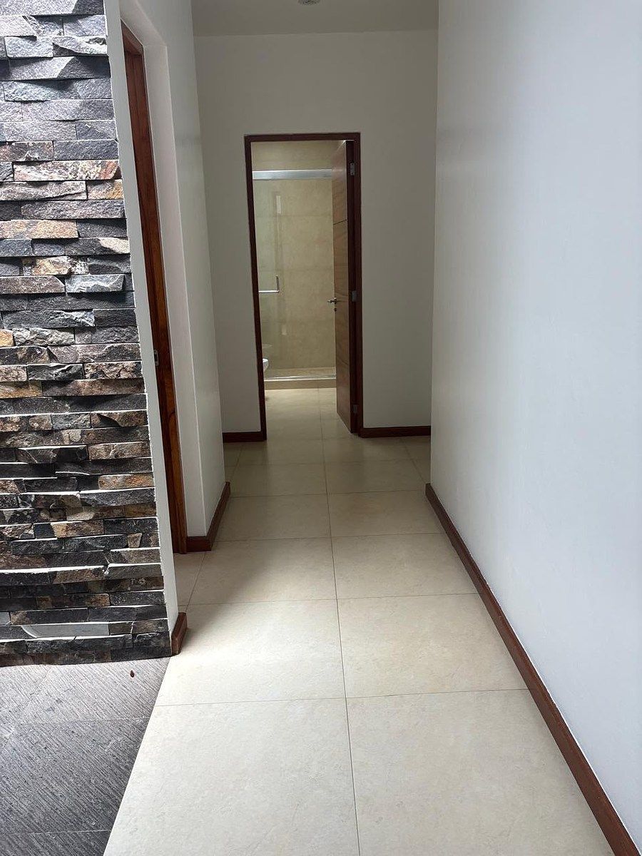 Casa en Altozano, Morelia, foto 6 de 11