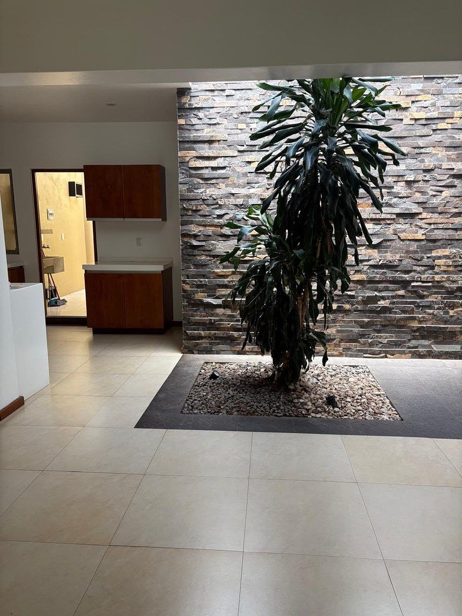 Casa en Altozano, Morelia, foto 9 de 11