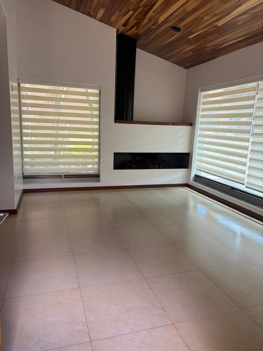 Casa en Altozano, Morelia, foto 10 de 11