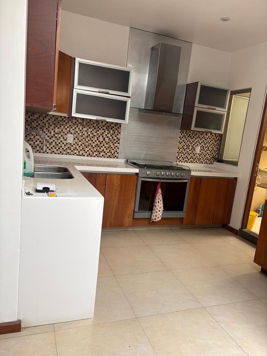 Casa en Altozano, Morelia, foto 11 de 11