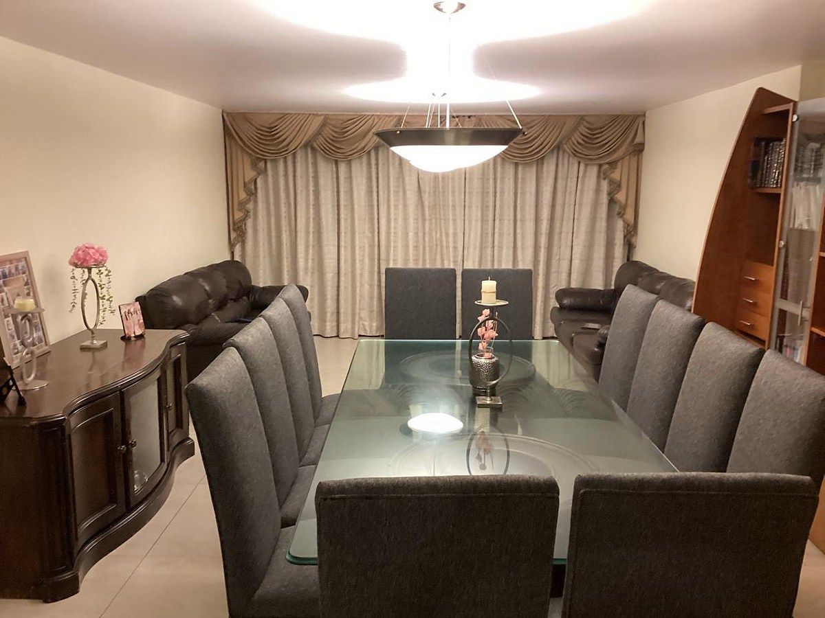 Bonito departamento a súper precio en polanco, foto 1 de 8