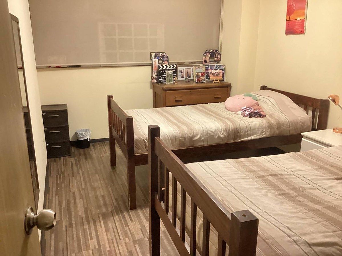 Departamento en Polanco I Sección, Miguel Hidalgo, foto 4 de 8