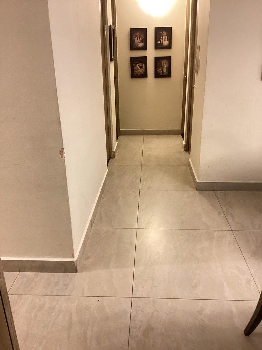 Departamento en Polanco I Sección, Miguel Hidalgo, foto 5 de 8