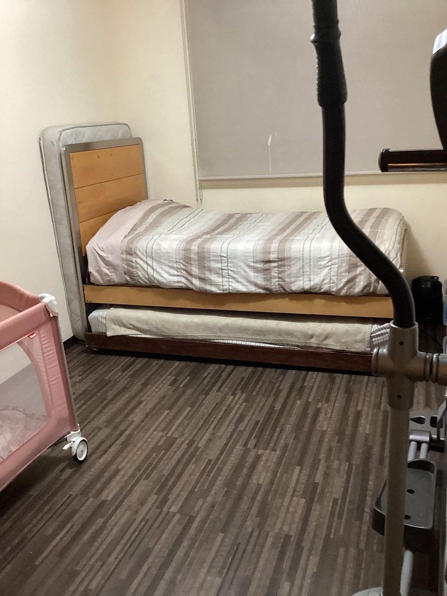 Departamento en Polanco I Sección, Miguel Hidalgo, foto 6 de 8