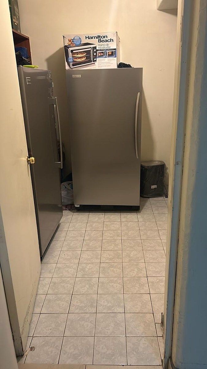 Departamento en Polanco I Sección, Miguel Hidalgo, foto 8 de 8