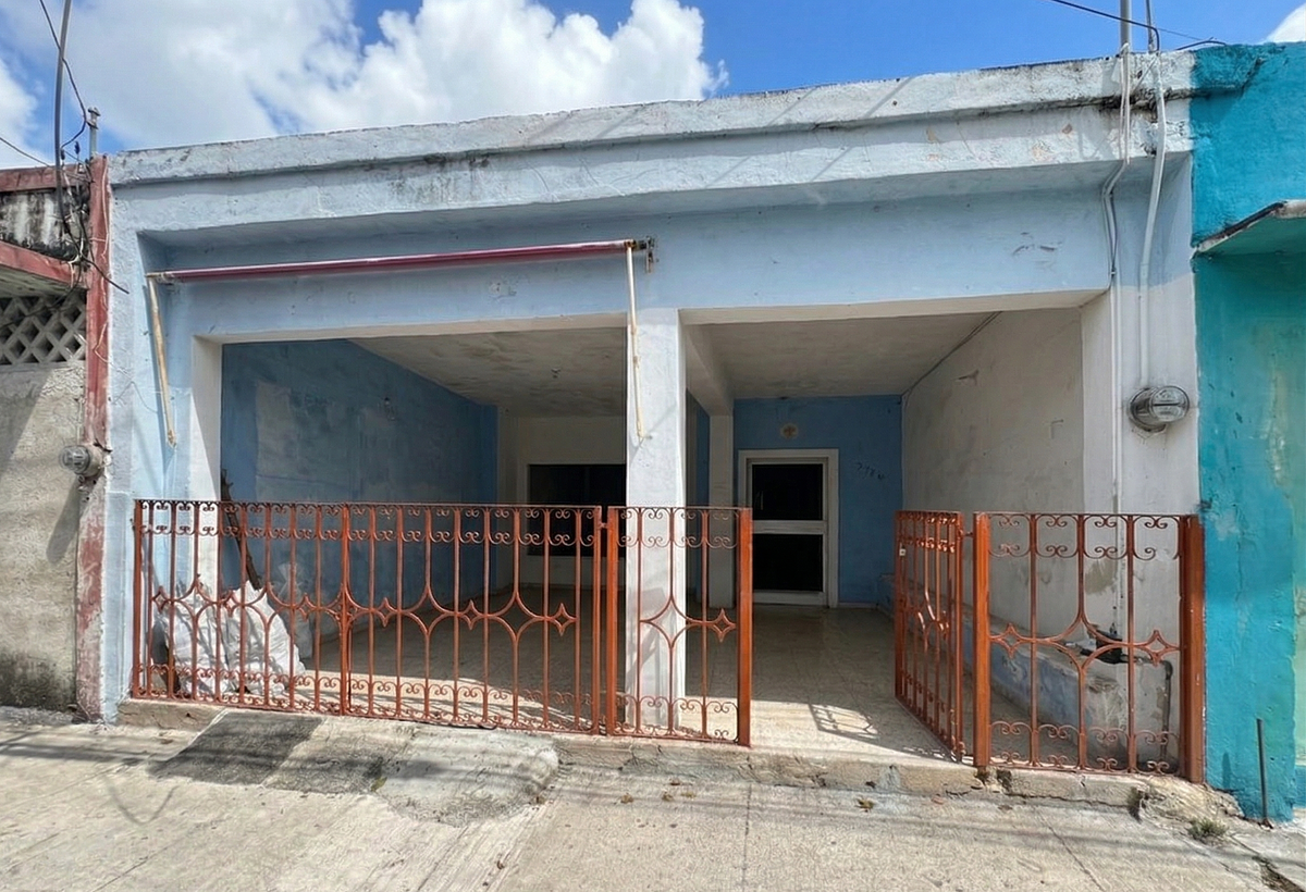 🏠 JOIA PARA REMODELAR NO LADO OESTE DO CORREDOR GASTRONÔMICO! 🏠, foto 1 de 11