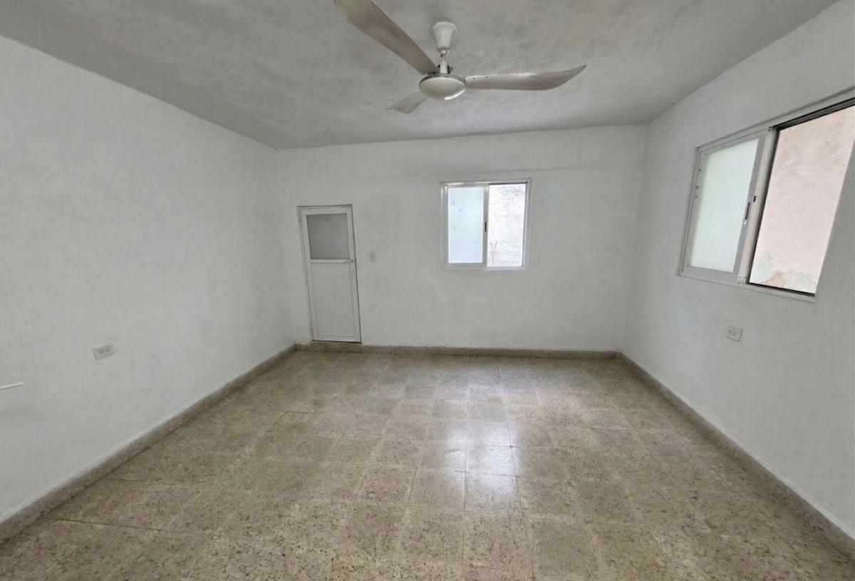 Casa em Mérida Centro, Mérida, foto 7 de 11