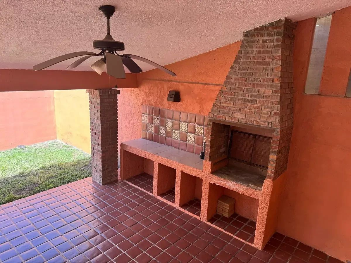 Casa en Las Torres, Monterrey, foto 2 de 14