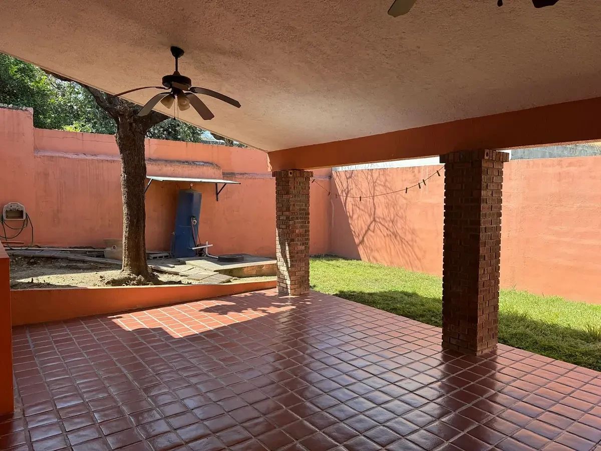Casa en Las Torres, Monterrey, foto 4 de 14