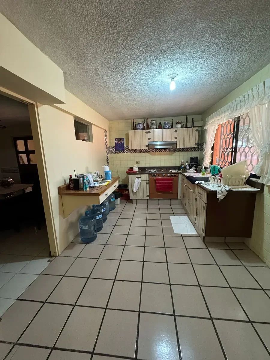 Casa en Las Torres, Monterrey, foto 6 de 14