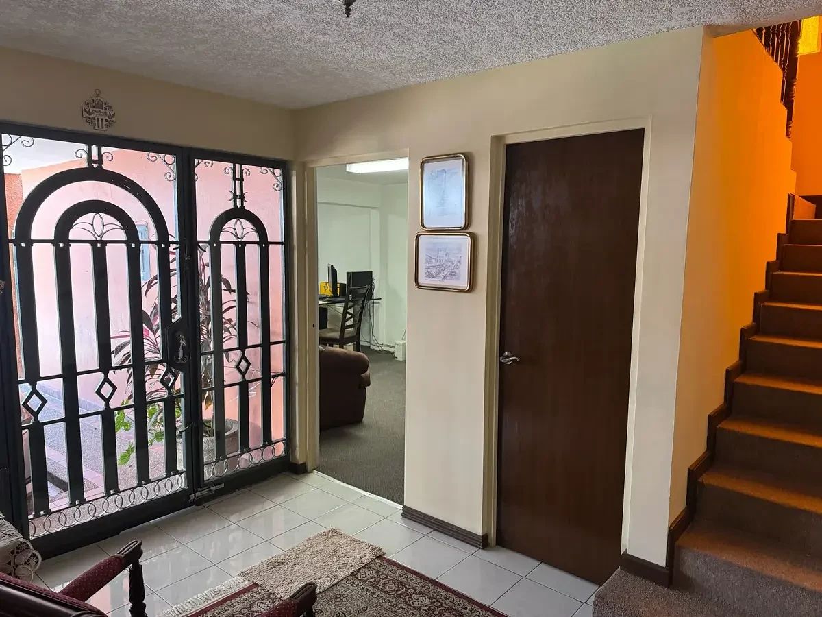 Casa en Venta en Monterrey, foto 1 de 14